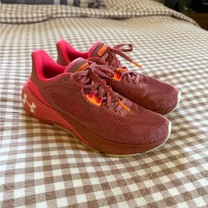 Under Armour HOVR Machina 3 Running Shoes
